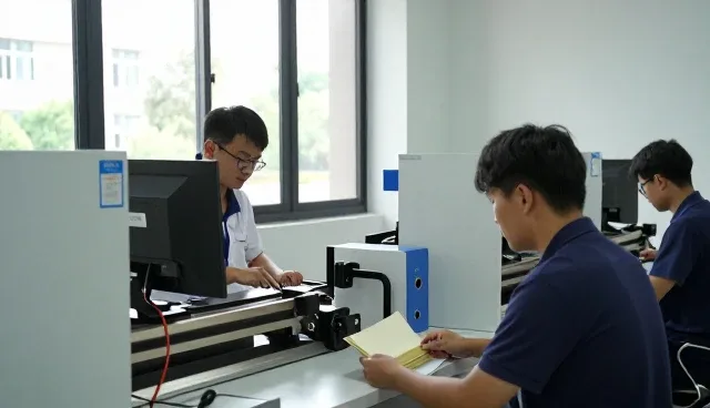 武汉频率软件开发有限公司